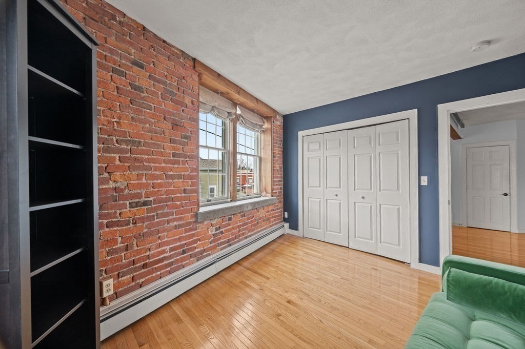 75 Summer Street, Unit 5 Salem, MA 01970 - Photo 17 of 22