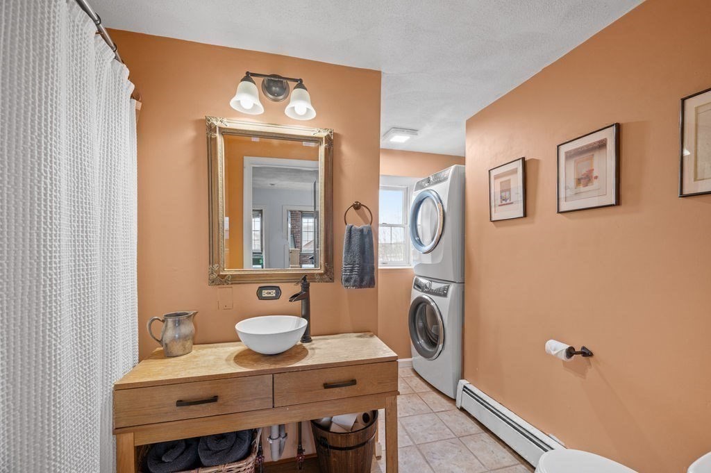 75 Summer Street, Unit 5 Salem, MA 01970 - Photo 18 of 22