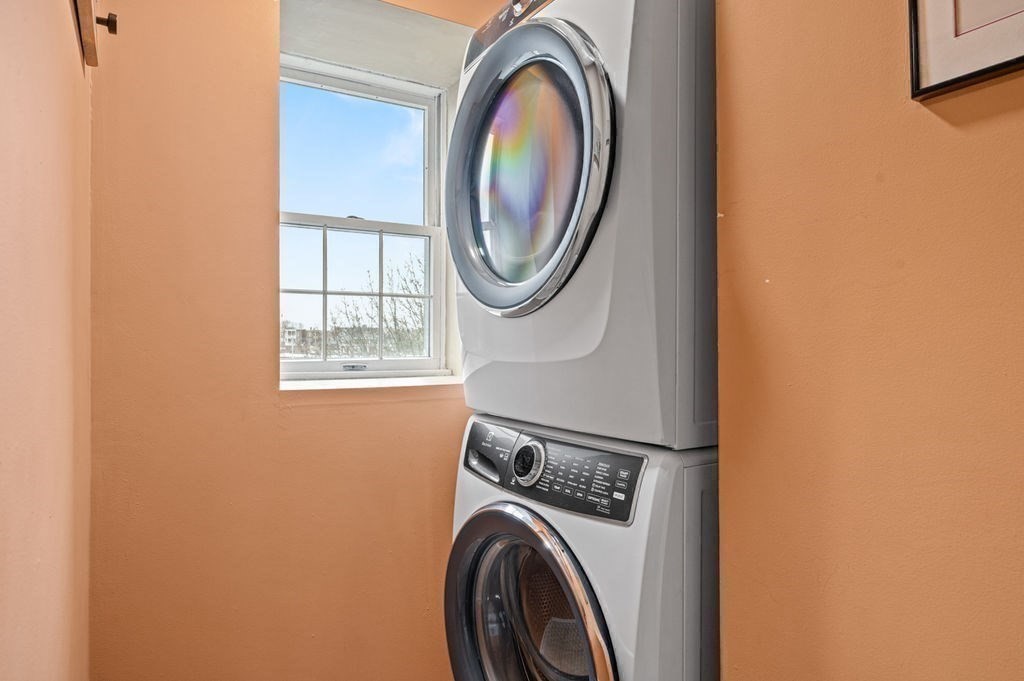 75 Summer Street, Unit 5 Salem, MA 01970 - Photo 20 of 22