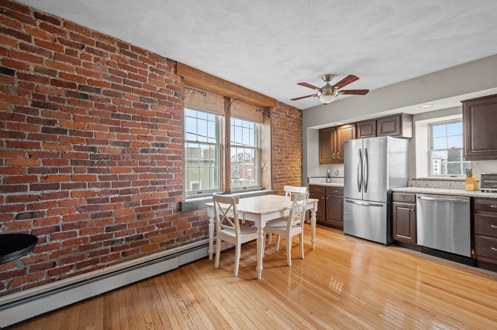 75 Summer Street, Unit 5 Salem, MA 01970 - Photo 7 of 22