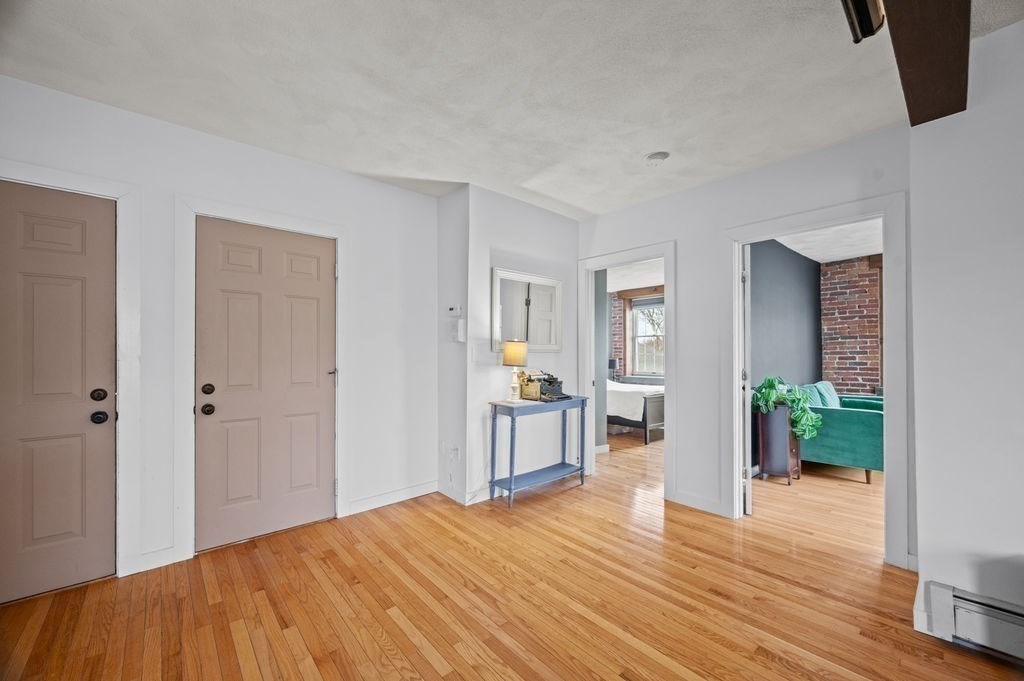 75 Summer Street, Unit 5 Salem, MA 01970 - Photo 8 of 22