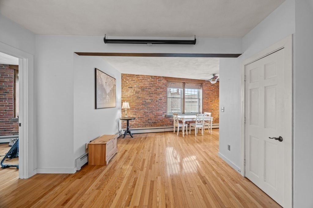 75 Summer Street, Unit 5 Salem, MA 01970 - Photo 10 of 22