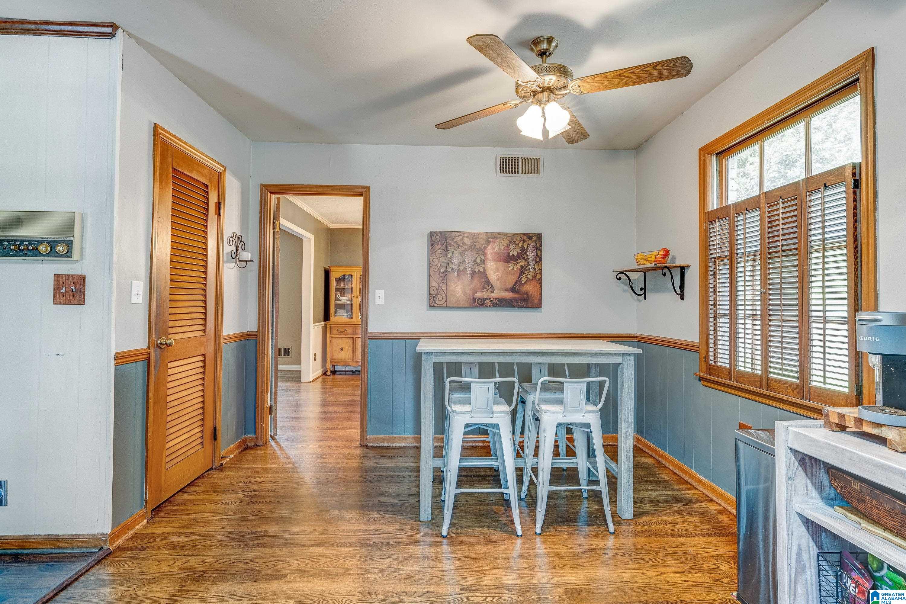 1733 Patton Chapel Road Hoover, AL 35226 - Photo 11 of 40