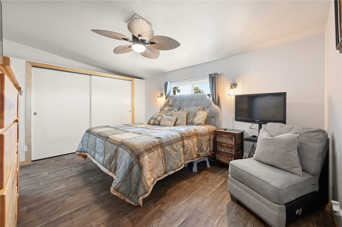 2548 Logan Road Fort Mohave, AZ 86426 - Photo 17 of 74 Gallery Image 17