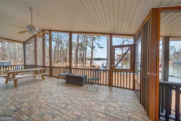 $799,000 | 120 Edith Lane, Eatonton, GA 31024