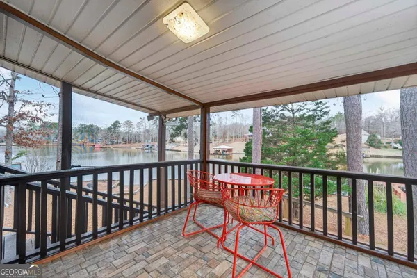 $799,000 | 120 Edith Lane, Eatonton, GA 31024