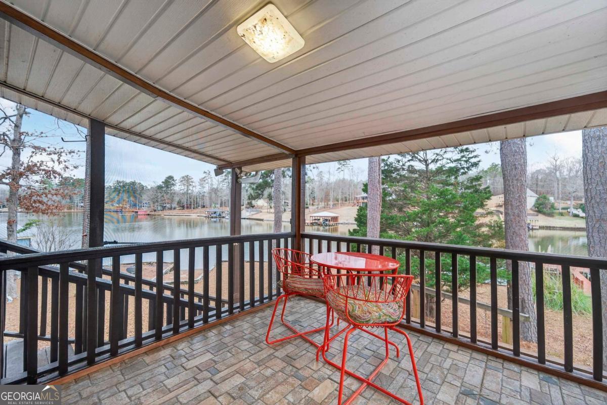 120 Edith Lane Eatonton, GA 31024 - Photo 12 of 64