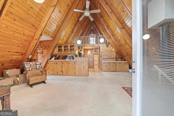 $799,000 | 120 Edith Lane, Eatonton, GA 31024