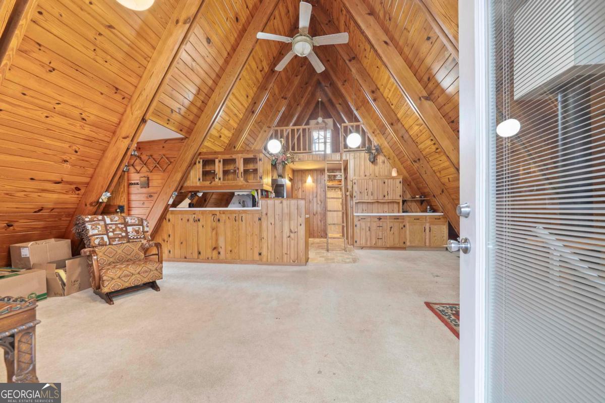 120 Edith Lane Eatonton, GA 31024 - Photo 14 of 64