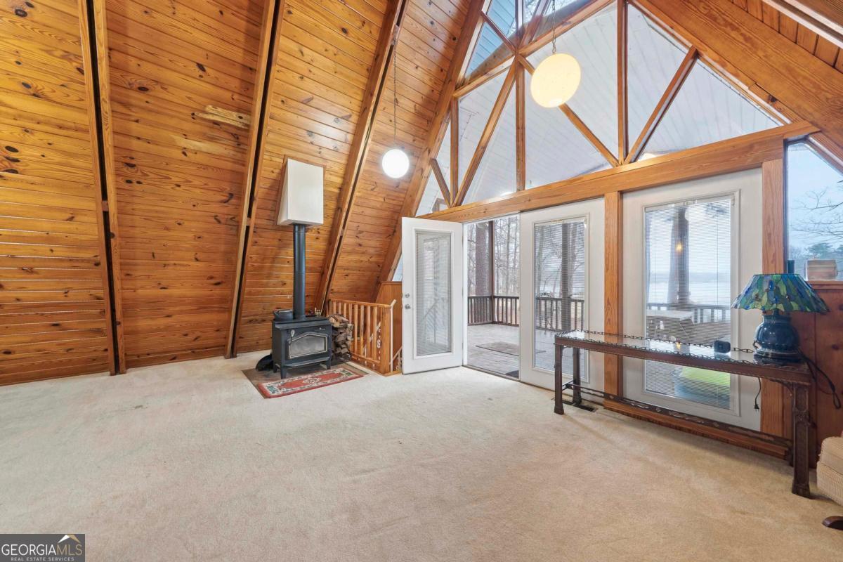 120 Edith Lane Eatonton, GA 31024 - Photo 15 of 64