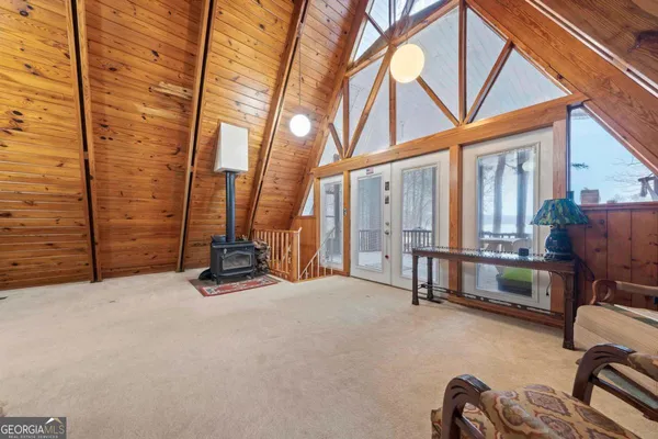 $799,000 | 120 Edith Lane, Eatonton, GA 31024