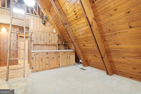 $799,000 | 120 Edith Lane, Eatonton, GA 31024