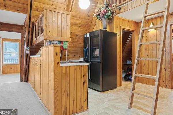 $799,000 | 120 Edith Lane, Eatonton, GA 31024