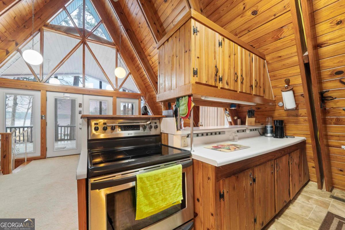 120 Edith Lane Eatonton, GA 31024 - Photo 20 of 64