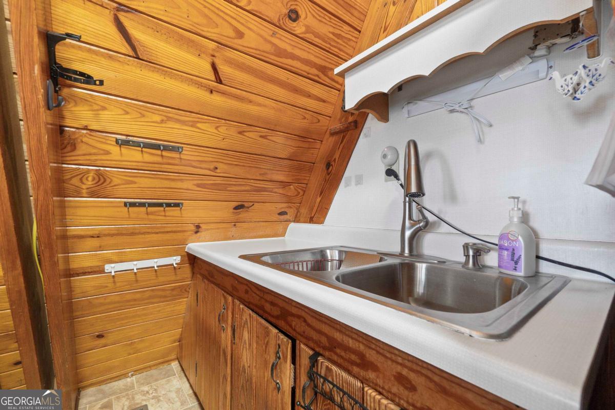 120 Edith Lane Eatonton, GA 31024 - Photo 22 of 64