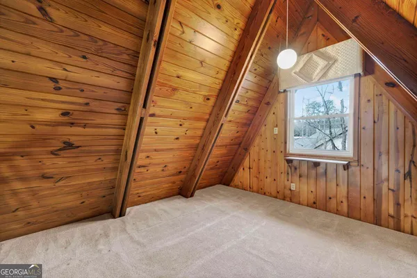 $799,000 | 120 Edith Lane, Eatonton, GA 31024