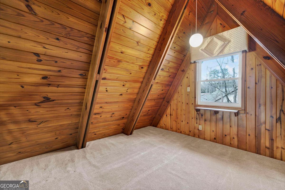 120 Edith Lane Eatonton, GA 31024 - Photo 23 of 64