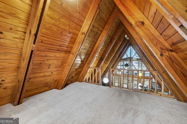 $799,000 | 120 Edith Lane, Eatonton, GA 31024