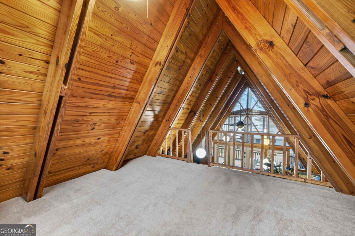 120 Edith Lane Eatonton, GA 31024 - Photo 24 of 64