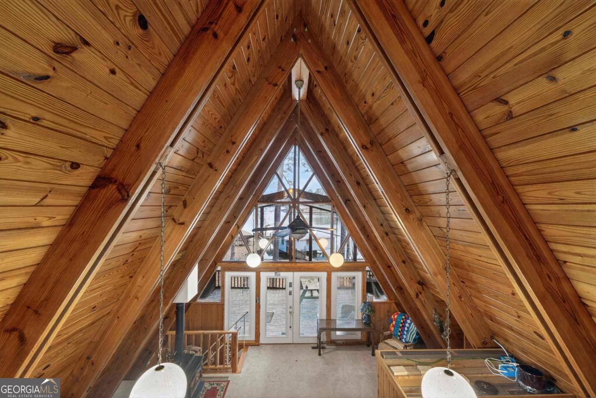 120 Edith Lane Eatonton, GA 31024 - Photo 25 of 64