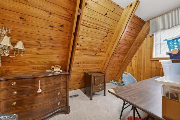 $799,000 | 120 Edith Lane, Eatonton, GA 31024