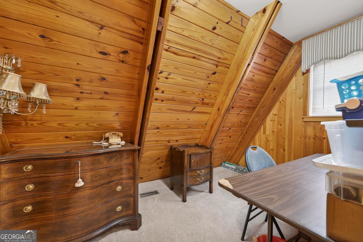 120 Edith Lane Eatonton, GA 31024 - Photo 26 of 64