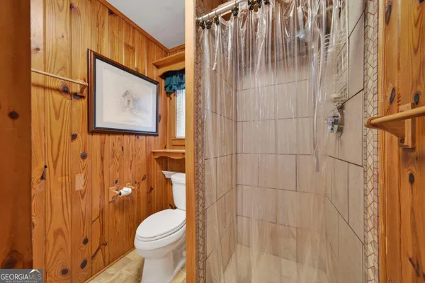 $799,000 | 120 Edith Lane, Eatonton, GA 31024