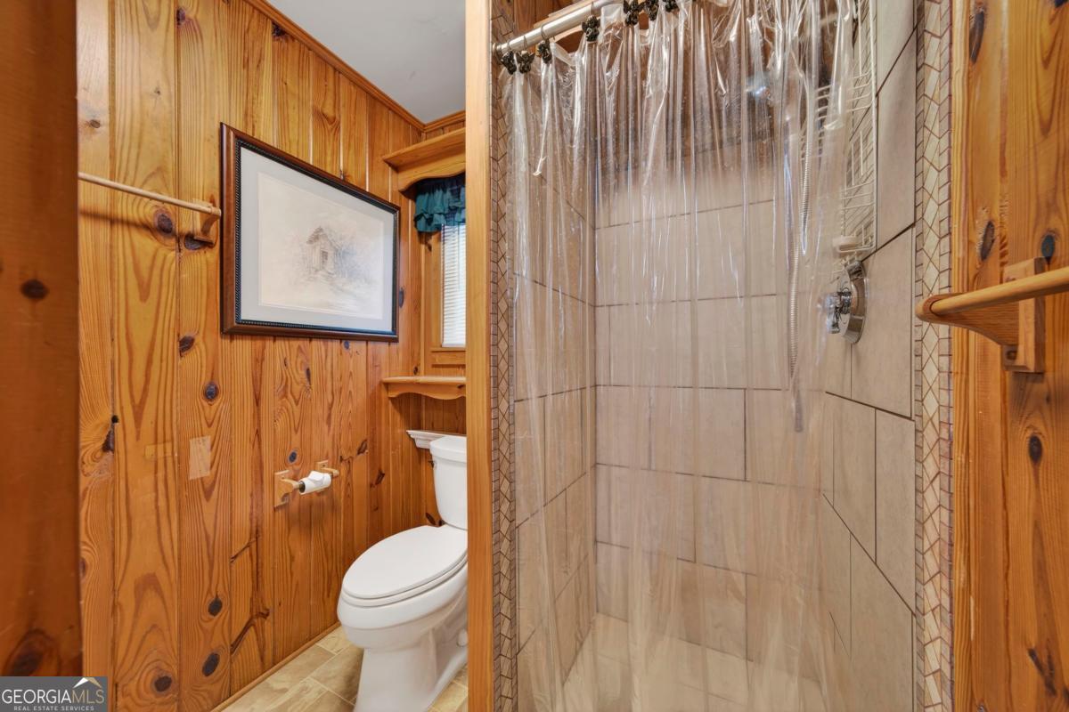 120 Edith Lane Eatonton, GA 31024 - Photo 27 of 64