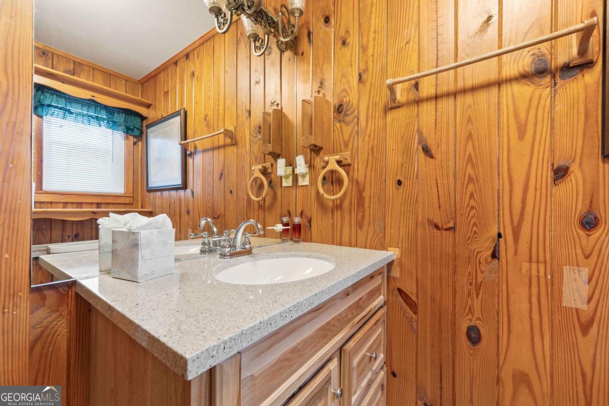 120 Edith Lane Eatonton, GA 31024 - Photo 28 of 64