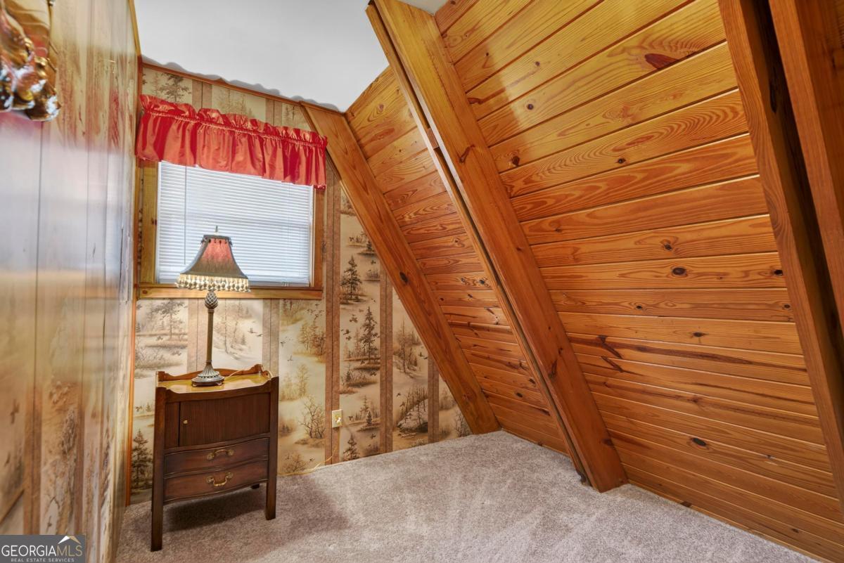 120 Edith Lane Eatonton, GA 31024 - Photo 29 of 64