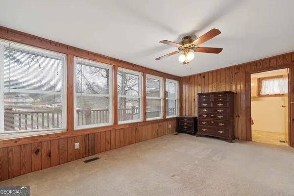 $799,000 | 120 Edith Lane, Eatonton, GA 31024