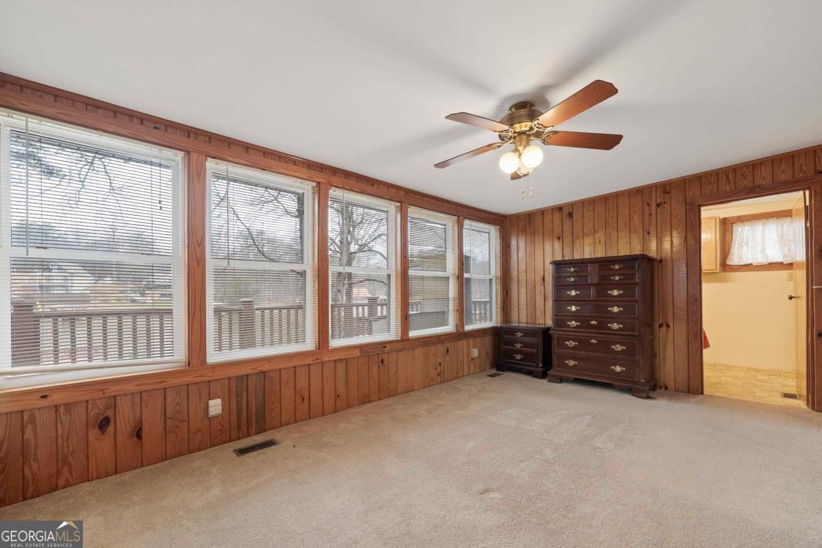 120 Edith Lane Eatonton, GA 31024 - Photo 30 of 64