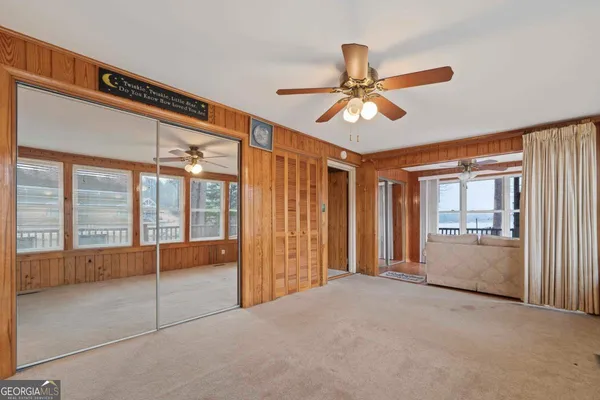 $799,000 | 120 Edith Lane, Eatonton, GA 31024