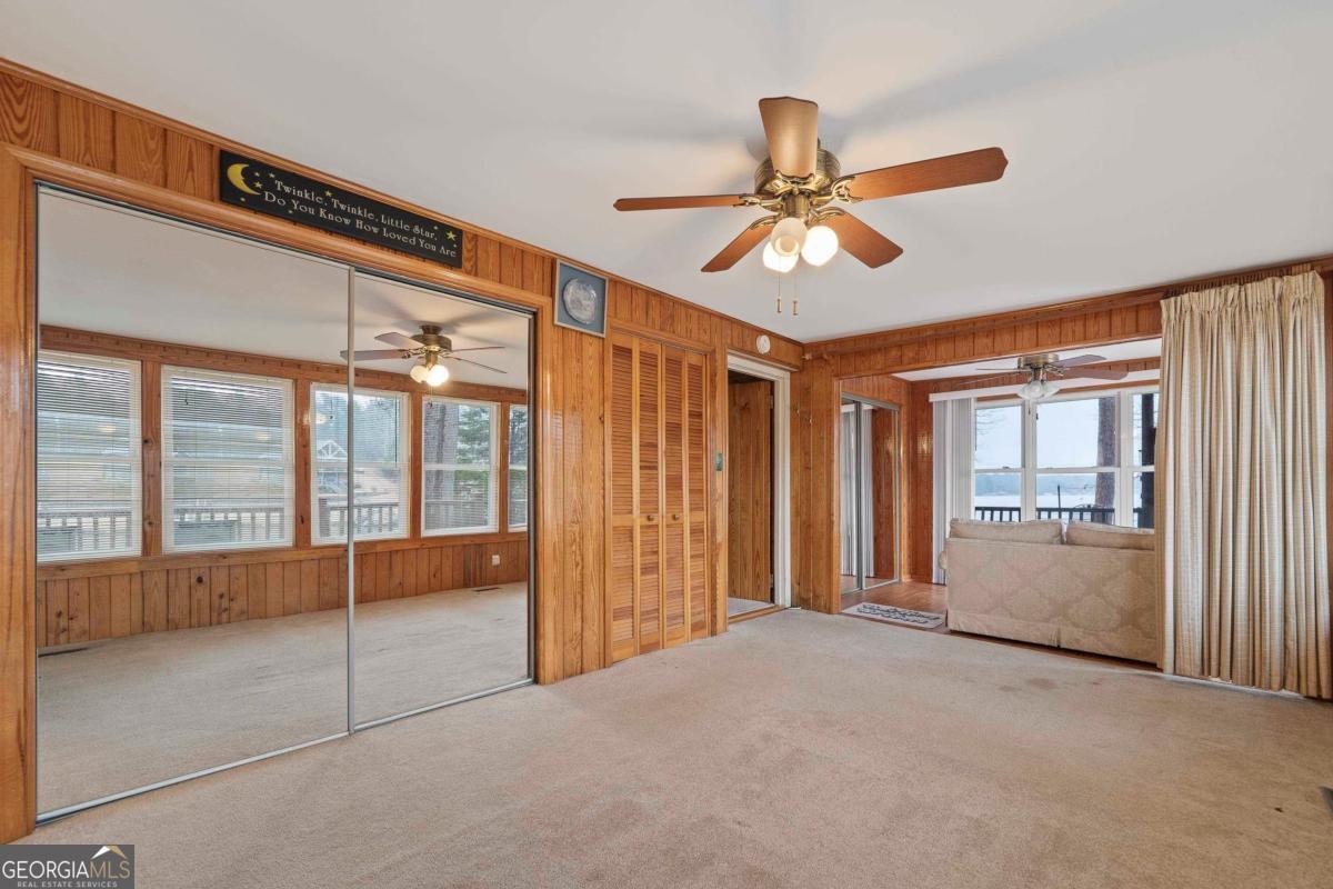 120 Edith Lane Eatonton, GA 31024 - Photo 31 of 64