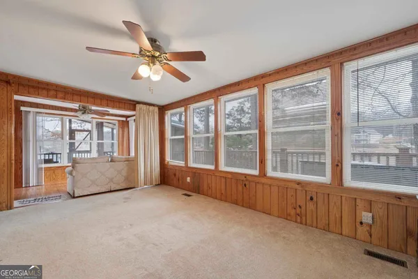 $799,000 | 120 Edith Lane, Eatonton, GA 31024