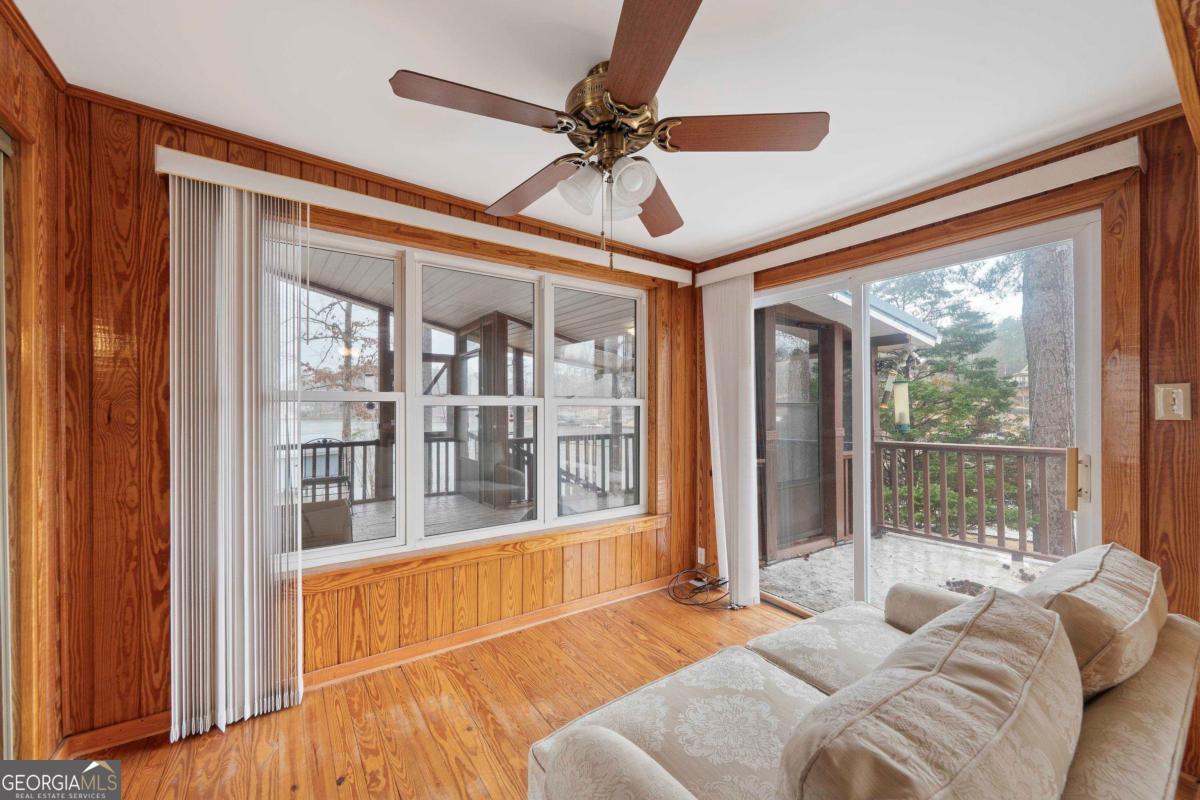 120 Edith Lane Eatonton, GA 31024 - Photo 33 of 64