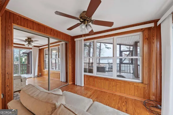 $799,000 | 120 Edith Lane, Eatonton, GA 31024