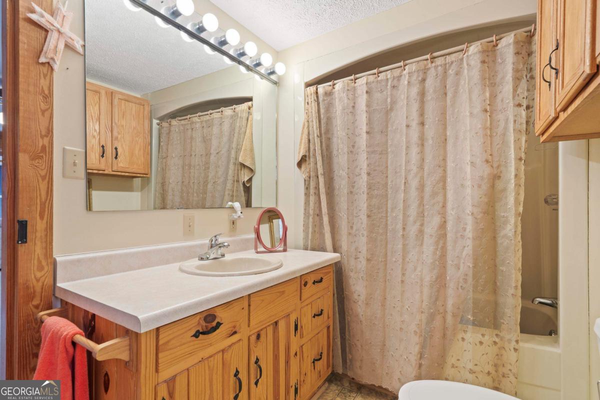 120 Edith Lane Eatonton, GA 31024 - Photo 35 of 64