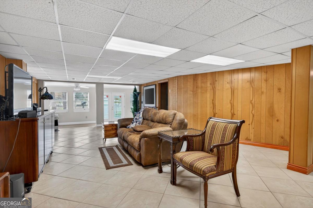 120 Edith Lane Eatonton, GA 31024 - Photo 37 of 64