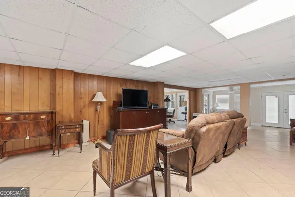 $799,000 | 120 Edith Lane, Eatonton, GA 31024