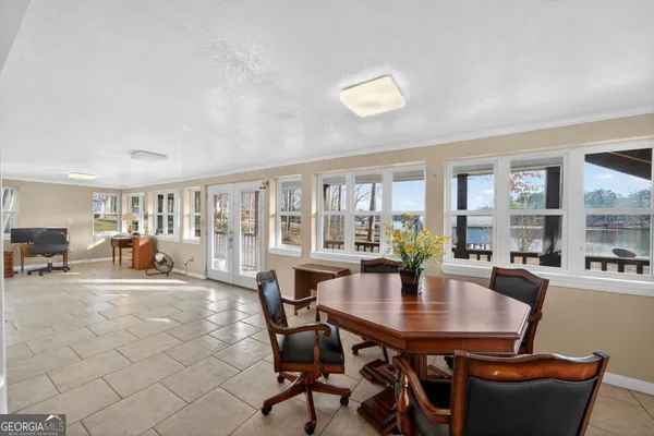 $799,000 | 120 Edith Lane, Eatonton, GA 31024