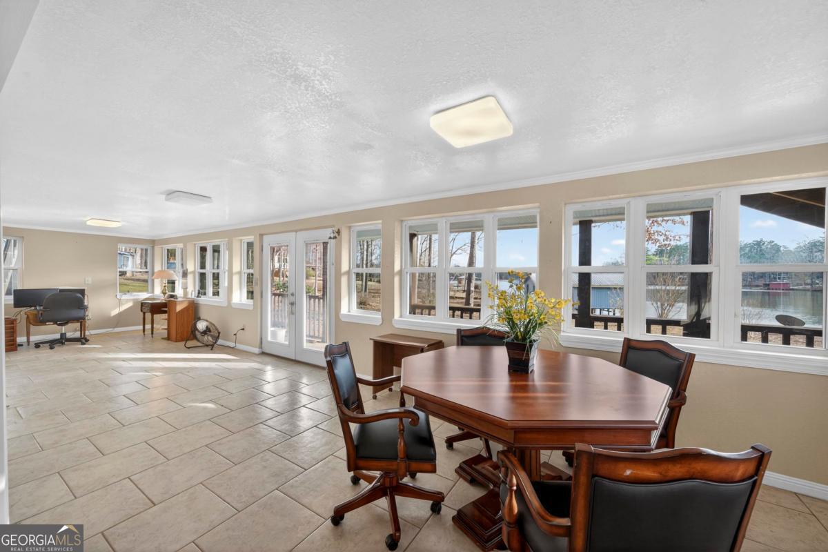 120 Edith Lane Eatonton, GA 31024 - Photo 39 of 64