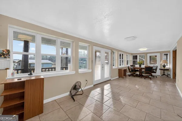 $799,000 | 120 Edith Lane, Eatonton, GA 31024