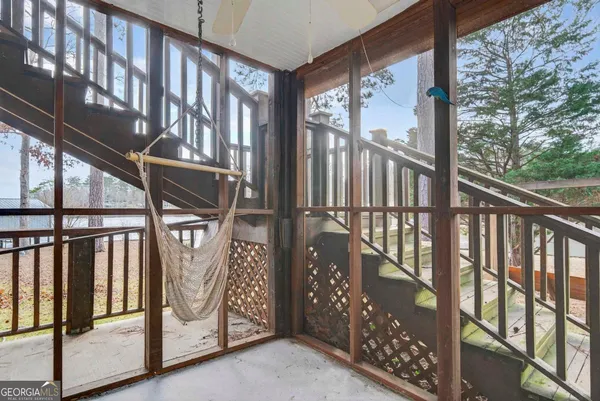 $799,000 | 120 Edith Lane, Eatonton, GA 31024