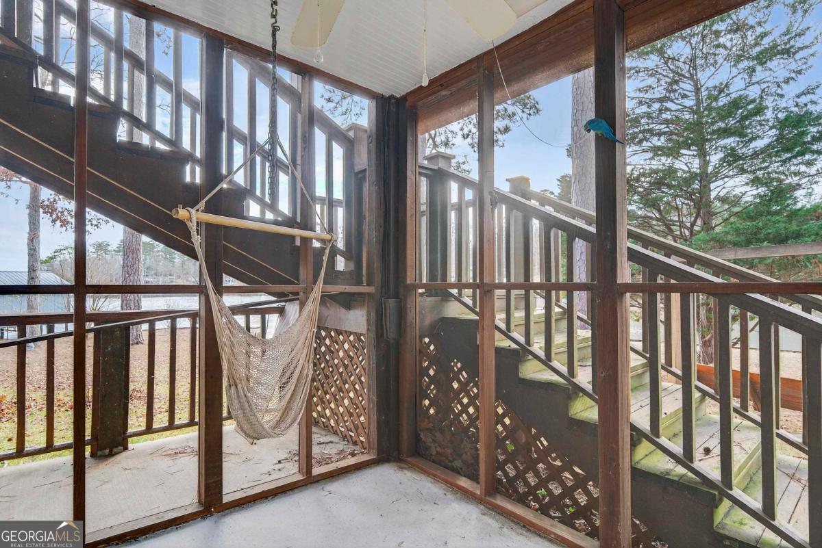 120 Edith Lane Eatonton, GA 31024 - Photo 41 of 64