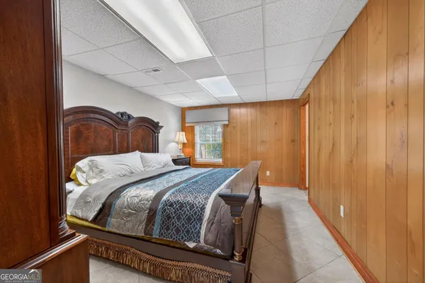 $799,000 | 120 Edith Lane, Eatonton, GA 31024