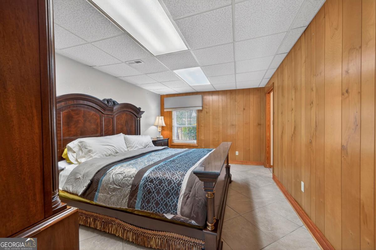 120 Edith Lane Eatonton, GA 31024 - Photo 42 of 64