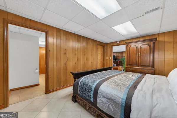 $799,000 | 120 Edith Lane, Eatonton, GA 31024