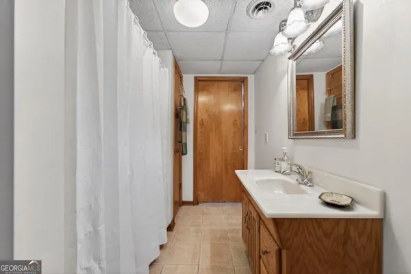 $799,000 | 120 Edith Lane, Eatonton, GA 31024