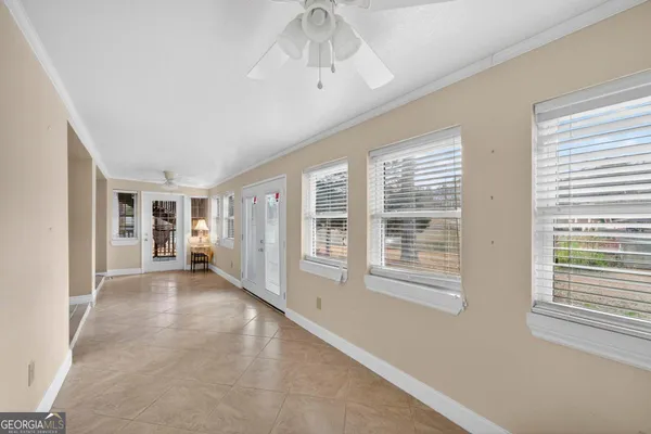 $799,000 | 120 Edith Lane, Eatonton, GA 31024